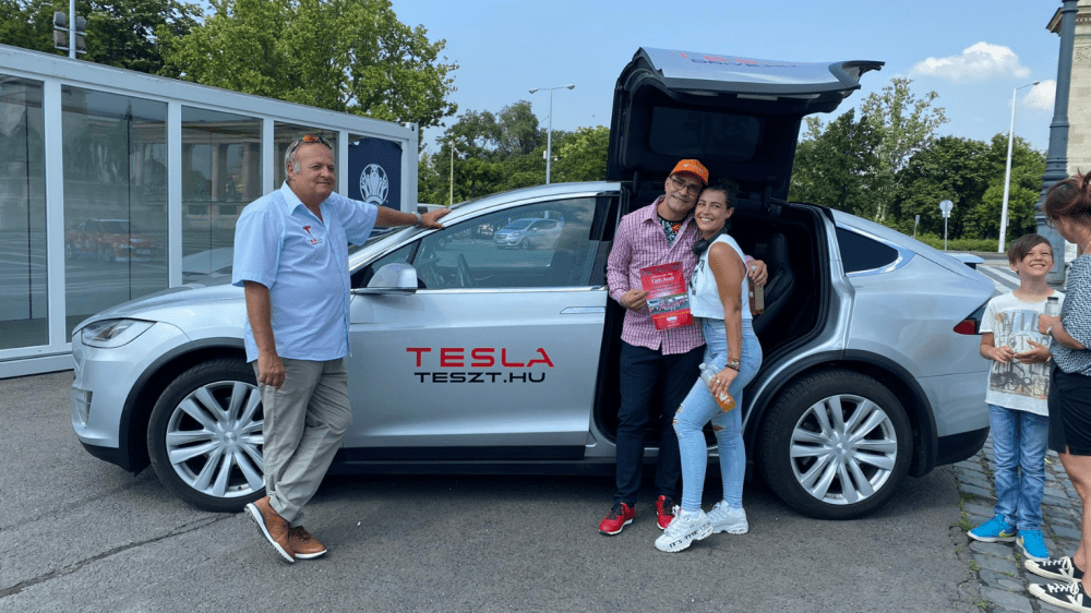 Céges csapatépítő programok, melyek összehozzák a kollégákat