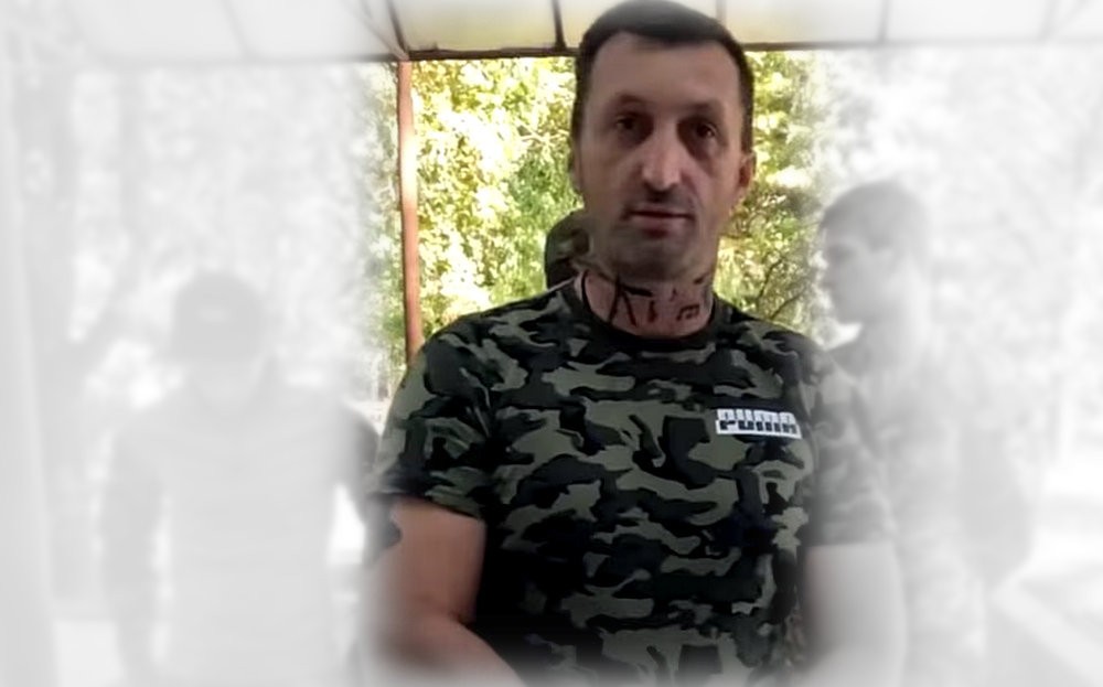 A szerb Bagoly következő helyszíne Koszovó lesz?