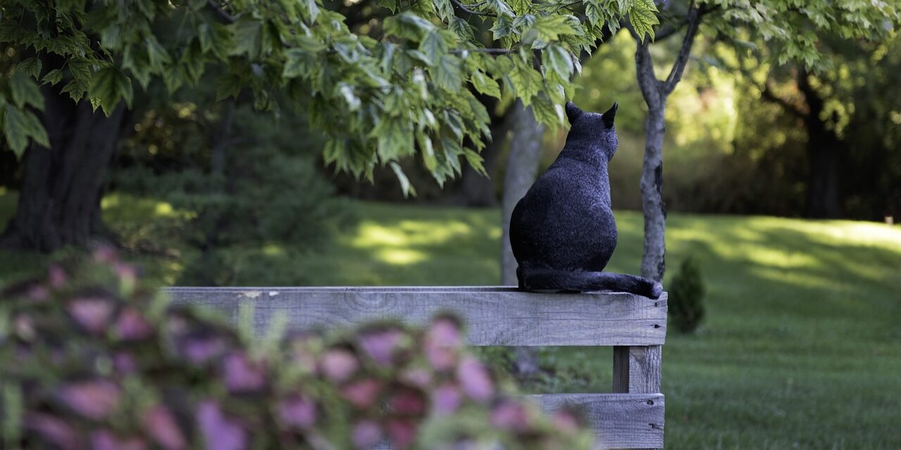 Péntek 13-a van – Tényleg balszerencsés ez a nap?