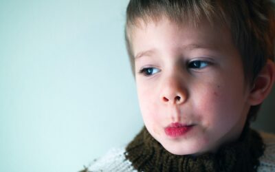 Ugyanolyan rossz lehet, ha kiabál a gyerekkel, mint ha fizikailag vagy szexuálisan bántalmazná