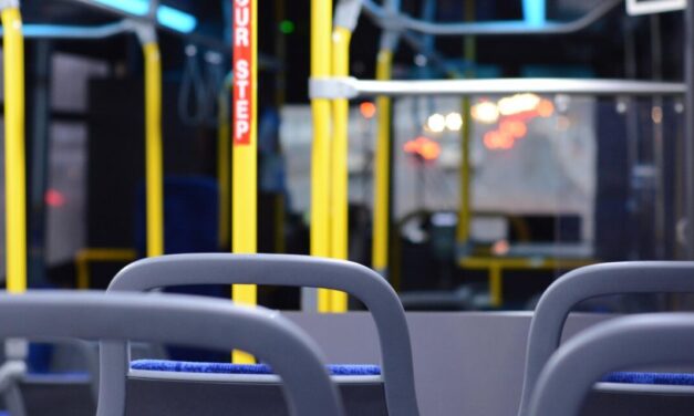 Megszűnik a közvetlen buszjárat Szabadka és Orom között