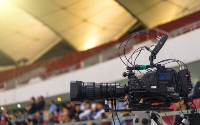 Harminckét éve nem volt erre példa