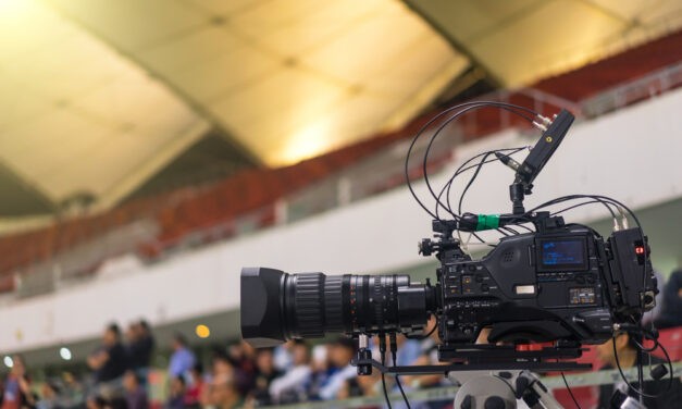 Harminckét éve nem volt erre példa