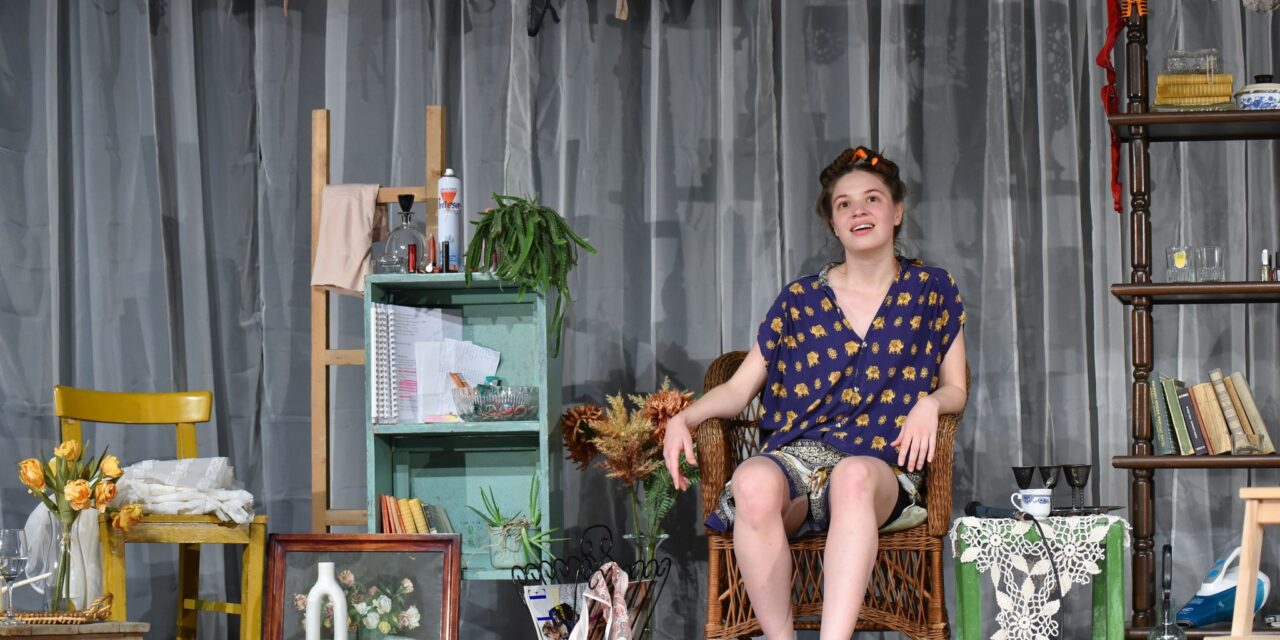 Csütörtökön Szindróma lesz Óbecsén