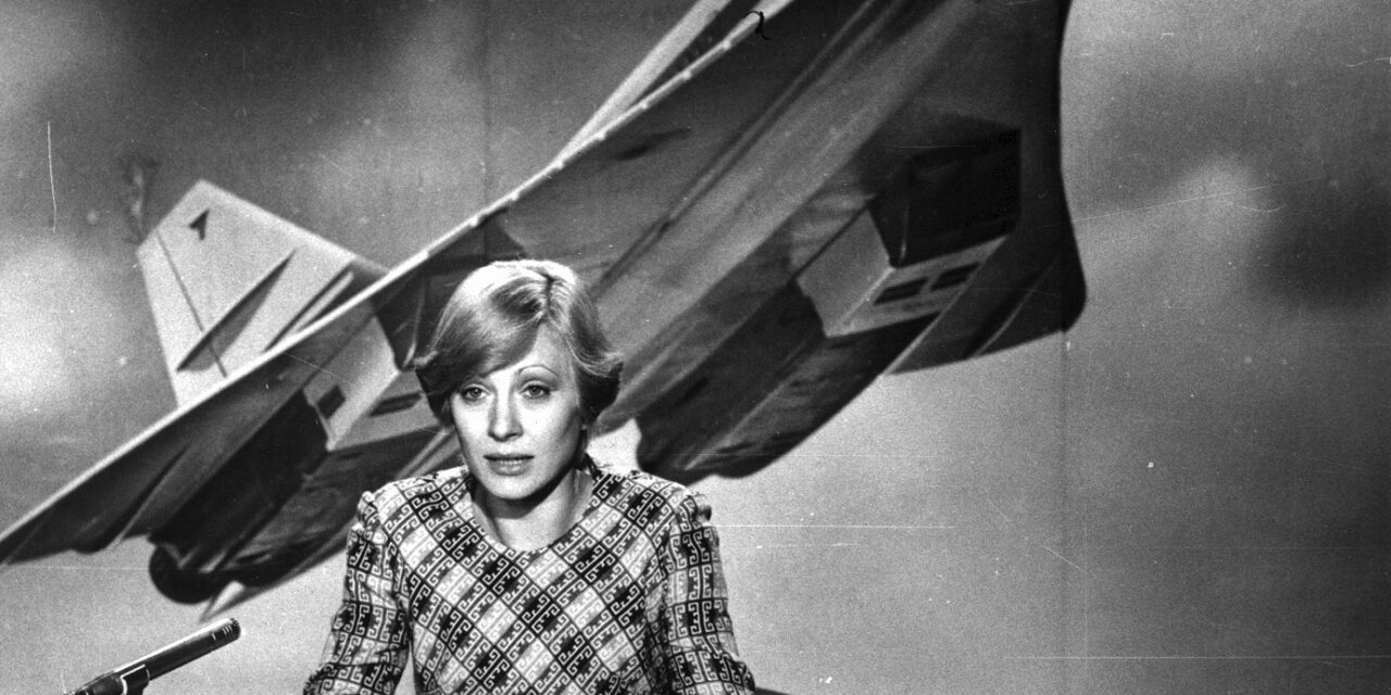 Visszatér a képernyőre a Delta