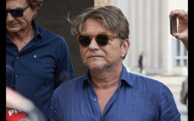 Bjelogrlić: Vissza kell venni az országot a politikai kartelltől!