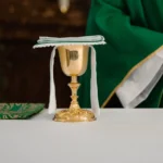 „Az egyház egyes körei mostohagyermekként kezelték azokat, akik nem tartoztak az orbáni oldalhoz”