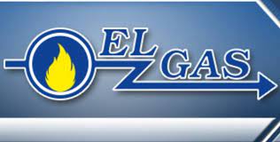 Nincs zentai szakember, ismét Bánátból érkezik az igazgató az Elgas élére