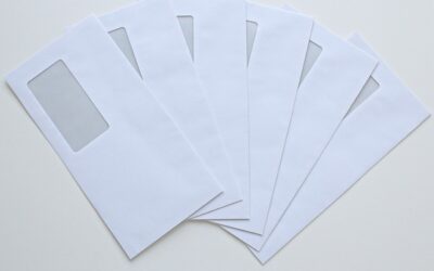 Halott fiának küldték ki az értesítést 18 éves lenne a fia, felvették a választói névjegyzékbe