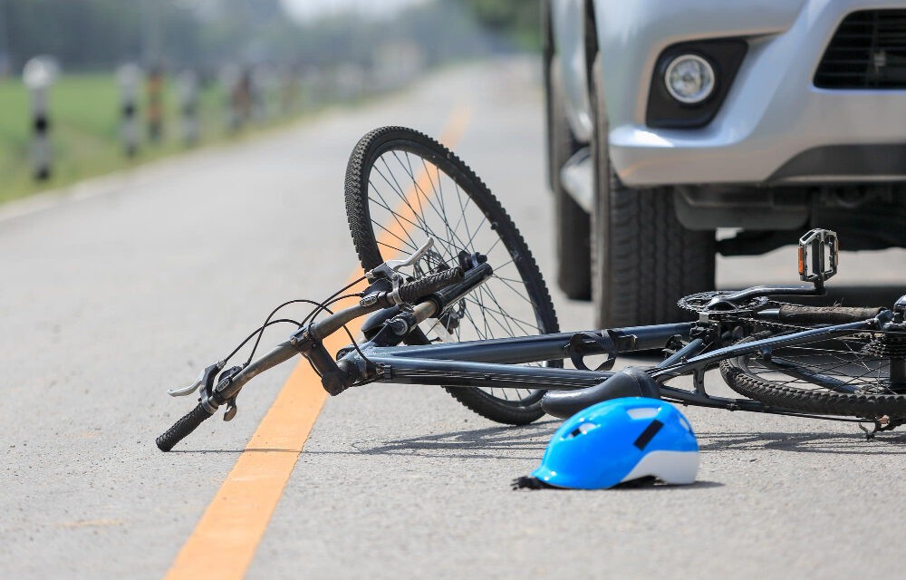 Diáklányt ütöttek el Zentán