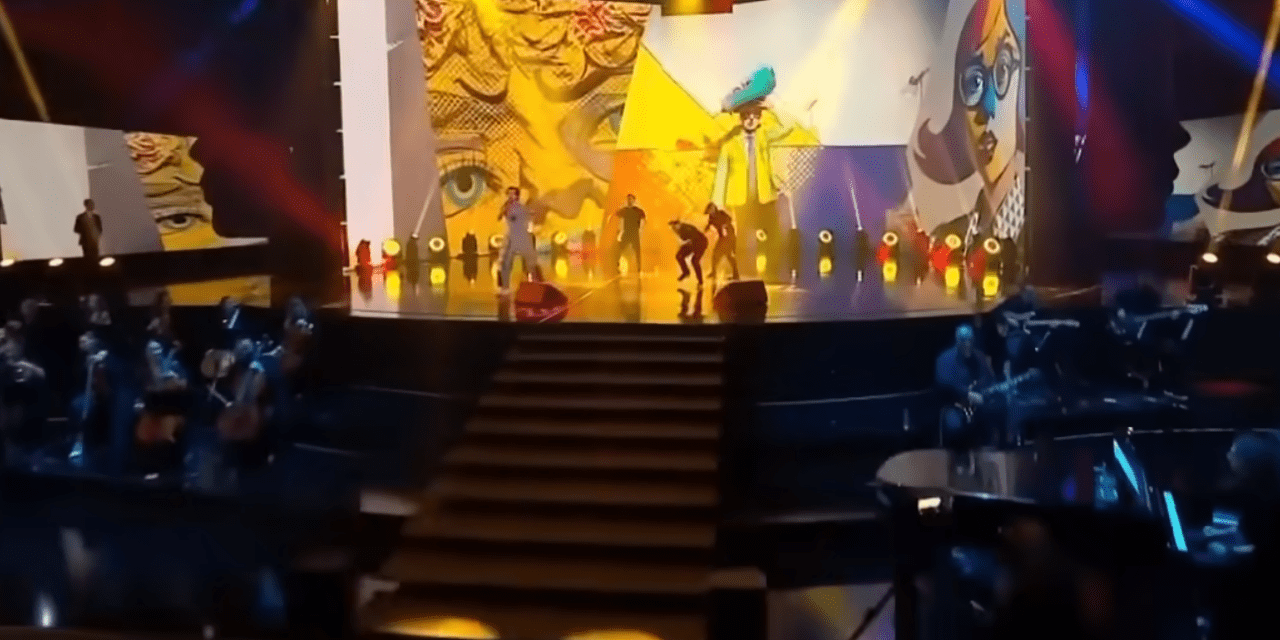 Koszovó indulna az Euróvízión, Albin Kurti már meg is jutalmazta a kiválasztott dalt (Videó)