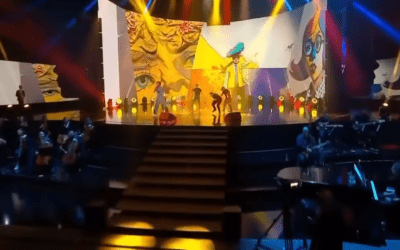 Koszovó indulna az Euróvízión, Albin Kurti már meg is jutalmazta a kiválasztott dalt (Videó)