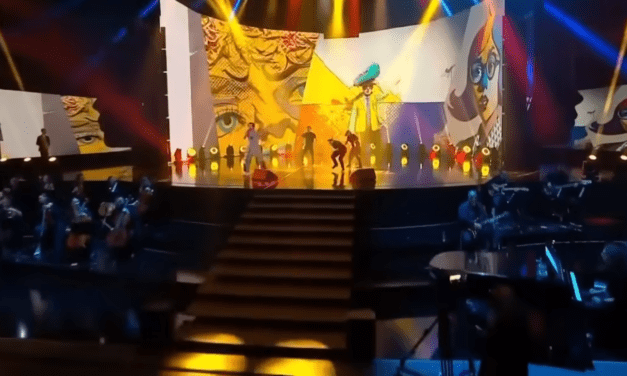 Koszovó indulna az Euróvízión, Albin Kurti már meg is jutalmazta a kiválasztott dalt (Videó)