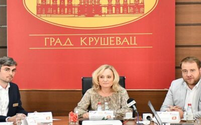 Újabb haladó polgármester adta be lemondását