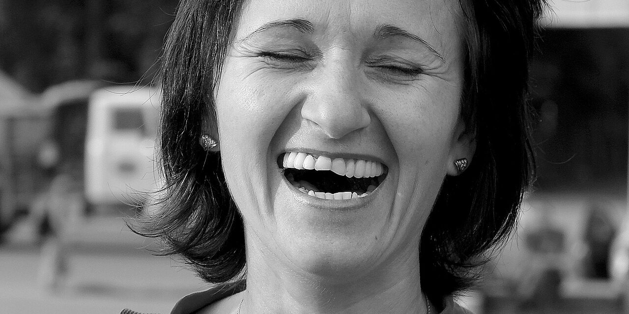 Azt gondoljuk magunkról, hogy mentálisan rendben vagyunk