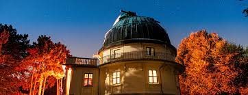 Látványos égi jelenségek figyelhetőek meg csütörtökön és pénteken