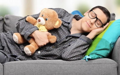 Perrel kényszerítette elköltözésre negyvenes fiait az olasz mamma