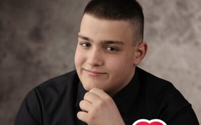 Eltűnt egy zombori gimnazista