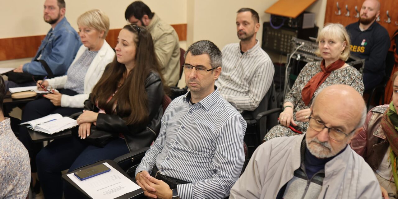 Kinek fontos a megmaradás, és kinek fontosabb a beolvadás?