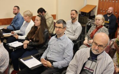 Kinek fontos a megmaradás, és kinek fontosabb a beolvadás?