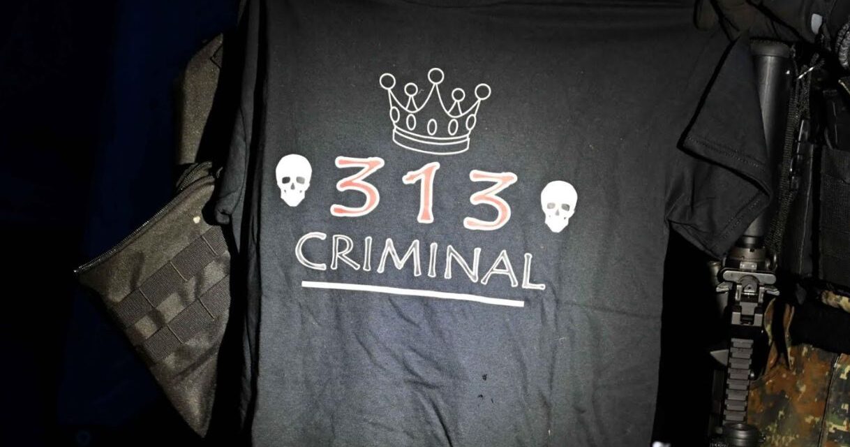 A Vajdaságban tevékenykedő embercsempészek közvetlen kapcsolatban állnak a tálib kormánnyal