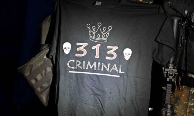 A Vajdaságban tevékenykedő embercsempészek közvetlen kapcsolatban állnak a tálib kormánnyal