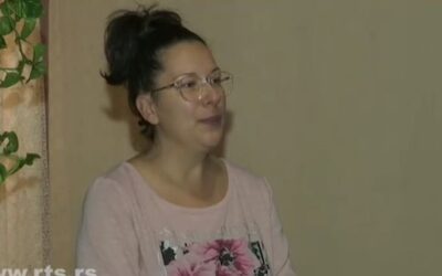 Beteg gyerekkel, albérletben él a „Vedd el a nyugtát és nyerj!” legújabb győztese