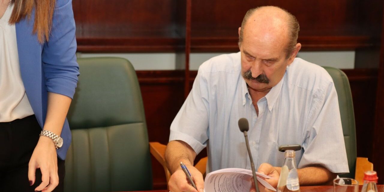 Új politikai pártot jegyeztek be a bácskai bunyevácok