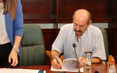 Új politikai pártot jegyeztek be a bácskai bunyevácok