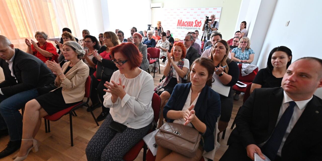 Az őszinteség „jutalma”