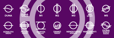 Ennyit keresnek az MTVA vezető pozícióban lévő újságírói