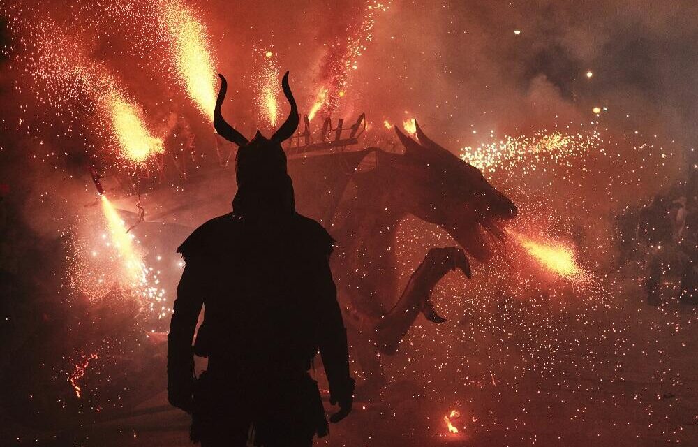 Mina Delić fotója lett az abszolút győztes