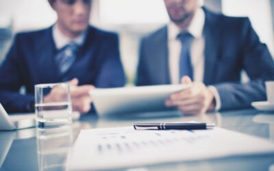 Miért rejtegeti sok cég a valódi tulajdonos személyét?