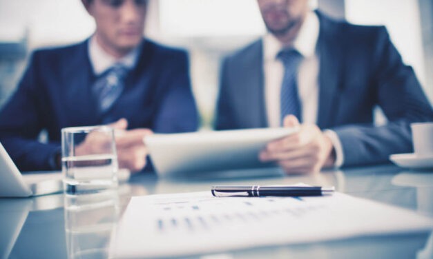 Szerb cég, külföldi állampolgárság