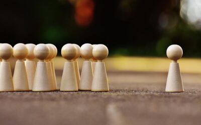 A belgrádi főpolgármester is rasszista kijelentést tett