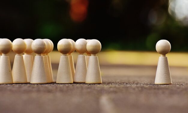 A belgrádi főpolgármester is rasszista kijelentést tett