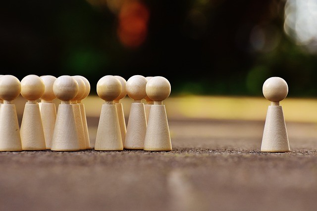 A belgrádi főpolgármester is rasszista kijelentést tett