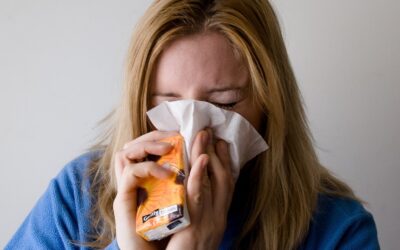 Tízből csak három magyar fújja ki helyesen az orrát