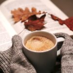 Az előrejelzések szerint még a december is az átlagosnál melegebb lesz