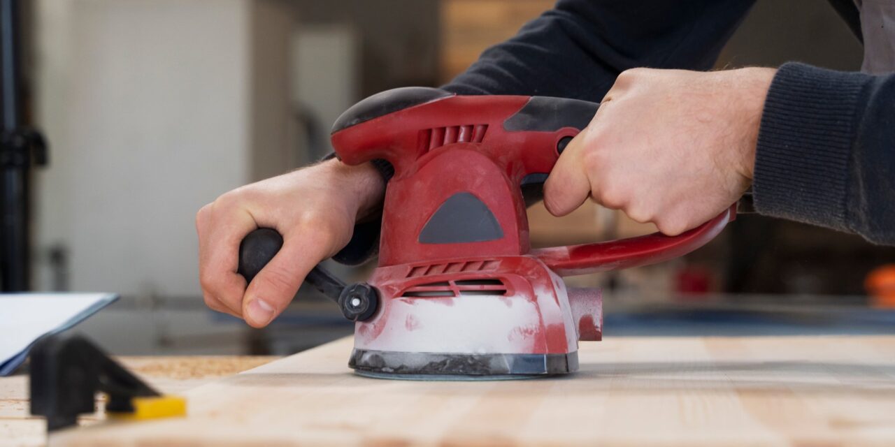 Ezzel a szakmával akár munkatapasztalat nélkül is havi négyezer eurót kereshet