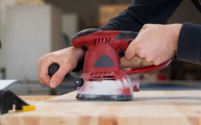 Ezzel a szakmával akár munkatapasztalat nélkül is havi négyezer eurót kereshet