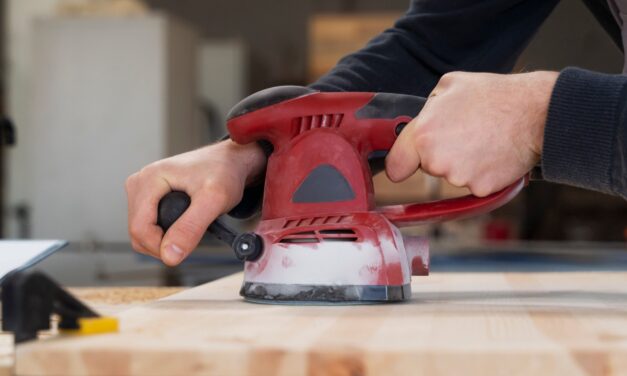 Ezzel a szakmával akár munkatapasztalat nélkül is havi négyezer eurót kereshet