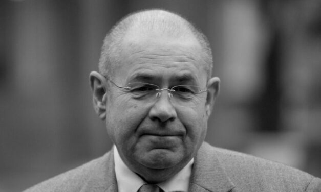 Újabb milliókat fordít súlyosan beteg gyermekek kezelésére a Pásztor István Alapítvány