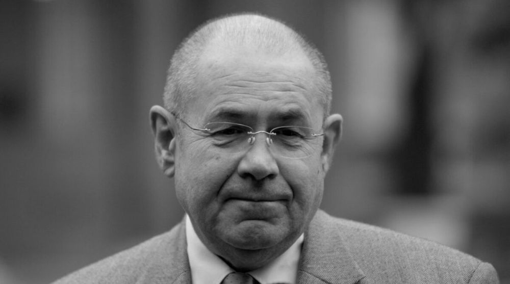 <span class="entry-title-primary">Egy éve hunyt el Pásztor István</span> <span class="entry-subtitle">Az évfordulón emléktáblát avatnak, szentmisét szolgáltatnak és átadják a Pásztor István-díjat is</span>