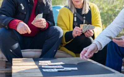 Aranykor néven megnyílt az Idősek Napközi Otthona Magyarkanizsán