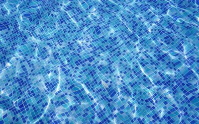 Sötétben maradtak az úszók az újvidéki uszodában