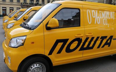 Tovább sztrájkolnak a postások