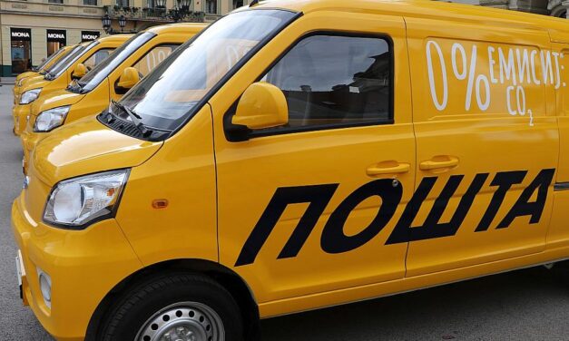 Drágulnak a postai szolgáltatások