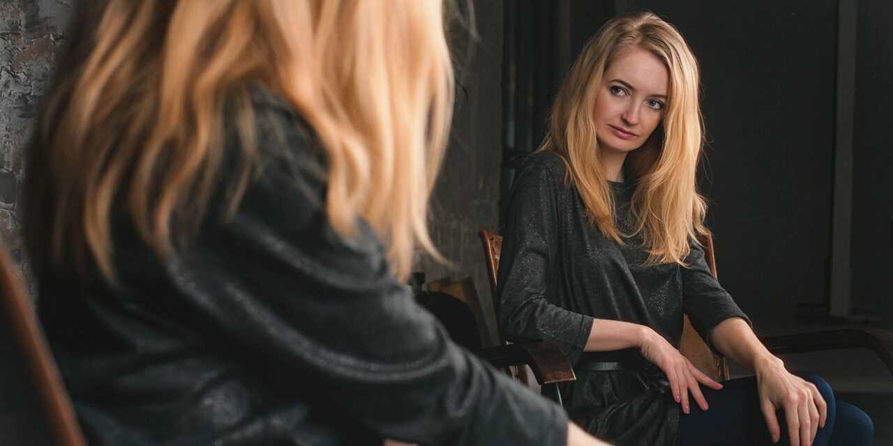 Melyek a sikeres bőrápoláshoz szükséges eszközök?