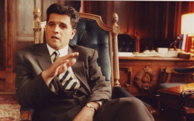 Súlyos balesetet szenvedett Radoman Božović